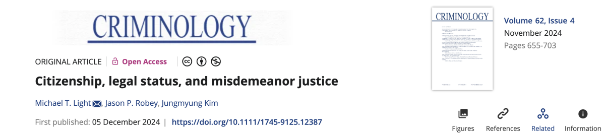 Screenshot from website.